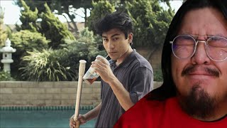 Download lagu 1ST LISTEN REACTION Los Retros - Someone to Spend Time With mp3 Download lagu 1ST LISTEN REACTION Los Retros - Someone to Spend Time With mp3