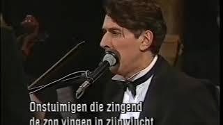 John Cale - Do Not Go Gentle Into That Good Night