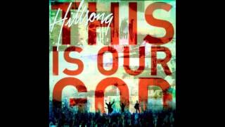 HIGH AND LIFTED UP - HILLSONG LIVE