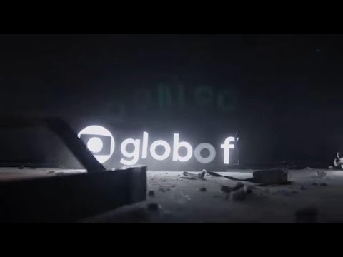 Movie Studio Logos Having An Earthquake (CrimsonZockt Logo Series)