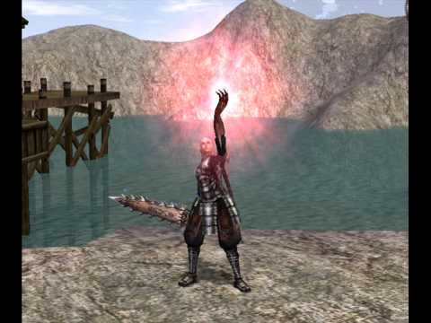 Metin2 pavo Denistunt