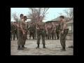 Mark Dacascos The Base