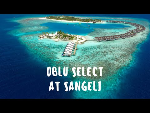 Videos del Oblu Select Sangeli 5★ en Atolón de Malé Norte, MaldivasVer MásVerPrecios17CerrarConsulta por Whatsapp 🇦🇷BookingTripadvisorExpediaAgodaTravelocityOrbitzTripSkyscannerDespegarKayakHotelesBestdayDestiniaTrivagoLastminuteTuiWotif