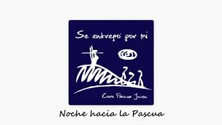 Coro Pascua Joven