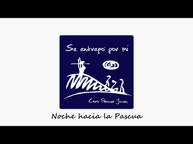 Coro Pascua Joven