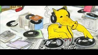 microphone matematics