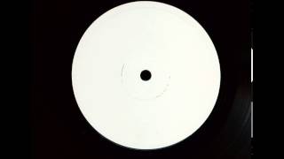 DJ 3000 - Darjeeling Sun (Gary Martin's 12inch Extended Mix)