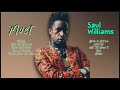 Convict Colony-Saul Williams-Year's top music compilation-Vital