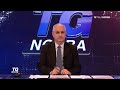 titolo video