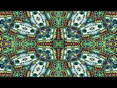 Tristan + Man Made Man ~ Julz ᴴᴰ