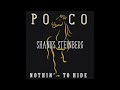 Nothing To Hide (2025 stereo remix ): Poco