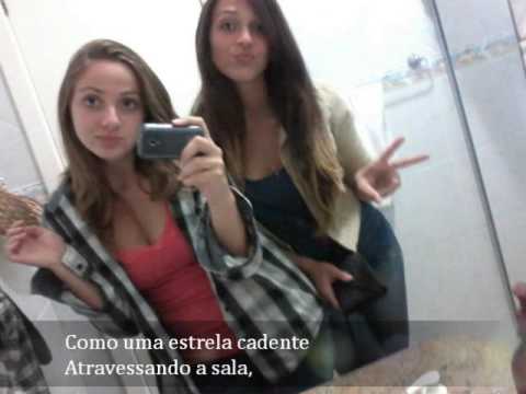 TRIBUTO Á MICHELE SOLIANI.