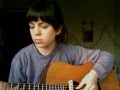 waxahatchee - grass stain cover 