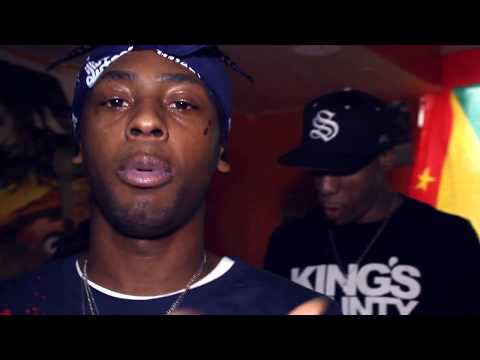 800ForeignSide, Gino Mondana