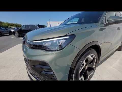 Volkswagen Tiguan 2.0 TDI 150HP R-LINE 75 DSG - PA - Image 2