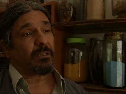 Magie et sciences occultes juives désormais au grand jour