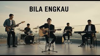 Download lagu BILA ENGKAU – FLANELA | COVER BY JV MUSIC (Nostalgia 2000an) mp3