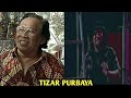 Para Pemeran Film Kemilau Cinta Dilangit Jingga 1985