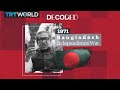 Decoded 1971 Bangladesh War Of Independence