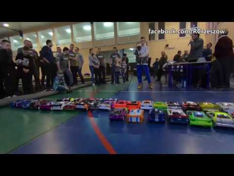 2018.03.24  Grand Prix Małopolski On Road Chełmiec