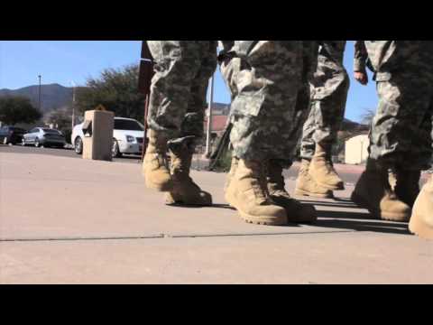 The 700 Club Show Promo: February 23, 2012