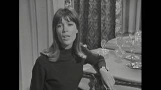 Françoise Hardy   J'aurais voulu
