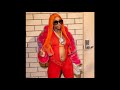 FREE Sexyy Red X Chief Keef Type Beat TRAPHOUSE