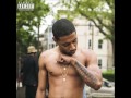 Cousin Stizz Every Season MONDA