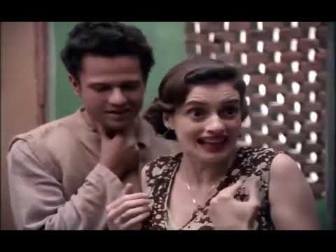 FILME O Auto da Compadecida Completo