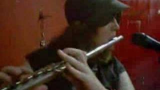 Belle De Jour- The Fat Society Of Ugly Bitches