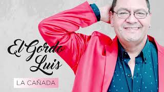 La Cañada Music Video