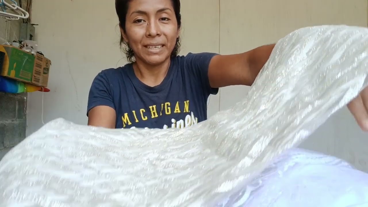 🚨Me critican pero no saben mi situ4ci0n, asi estoy sobrevivi3nd0