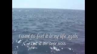 Only An Ocean Away   Sarah Brightman