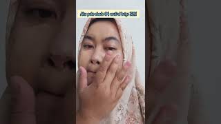 Download lagu wardah bb tint #wardah #bbtint #skintint #wardahbeauty #wardahcosmetics #complexion mp3