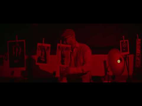 RKM - PERDONA (NUEVO SNECILLO - COMING SOON)