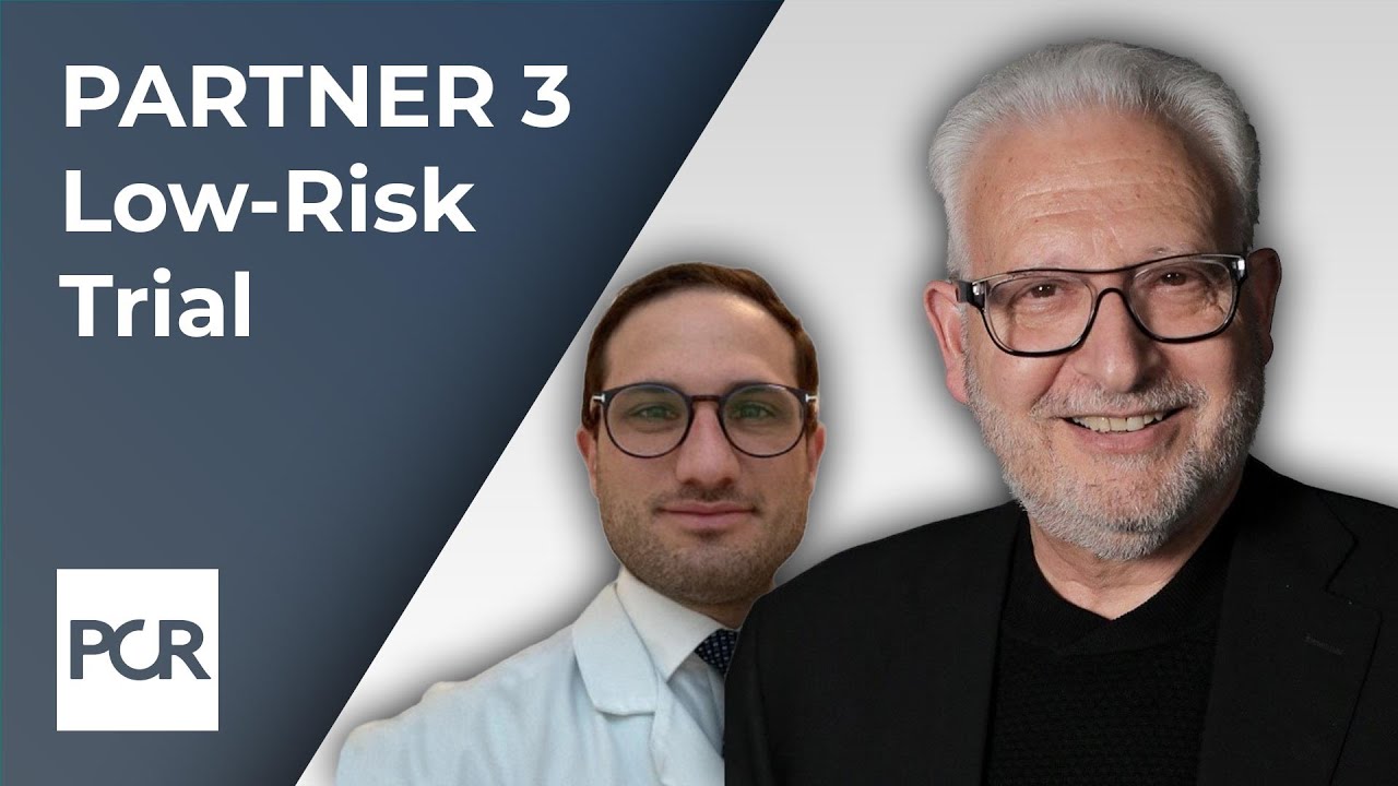 Alessandro Sticchi-35