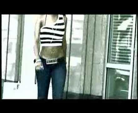 JHON DISTRITO - EXPLOTA