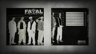 Hussein Fatal - What's Your Life Worth - Ft. Dirty Bert