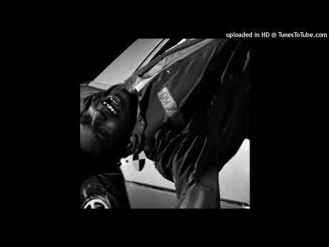 [FREE] ASAP ROCKY TYPE BEAT - FREDDY KRUEGER | hard type beat 2025