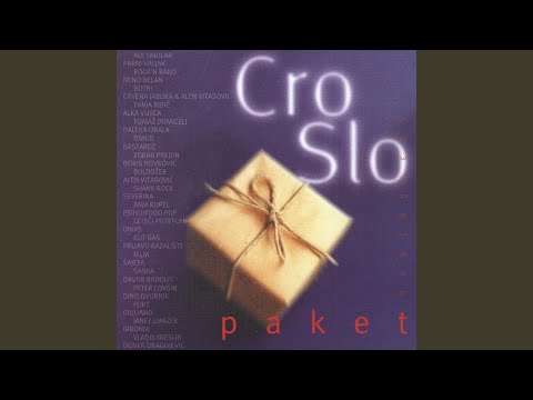 Ko Ti Vse Narobe Gre