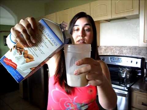 download lagu mp3 mp4 Coffee Chocolate Shakeology Recipe, download lagu Coffee Chocolate Shakeology Recipe gratis, unduh video klip Coffee Chocolate Shakeology Recipe