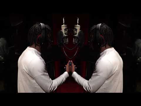 Jaedoe Coffin Remix Promo