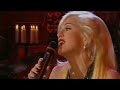 Madonna Take A Bow Wetten Dass 1995 HD Remastered
