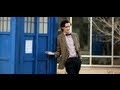 "Through Time" — A Doctor Who parody by Not ...