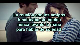 (LETRA) La sonrisa obligatoria - Julión Álvarez 2017 Estreno Exclusivo Lo más nuevo