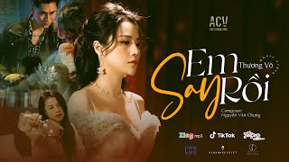 Video hợp âm Em Luôn Ở Trong Tâm Trí Anh The Men
