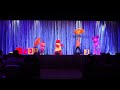 Videoplayback