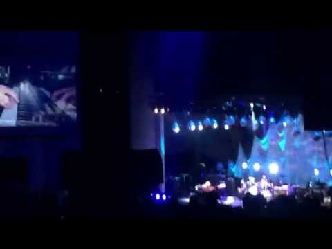 Tom Petty & The Heartbreakers Live - Yer So Bad