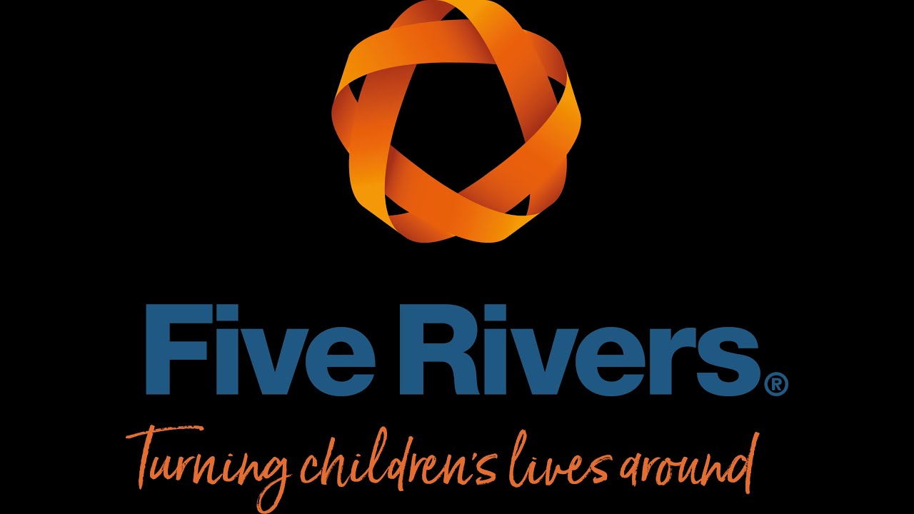 Five Rivers Child Care - Working with the University of Plymouth to celebrate Care Day 2021
