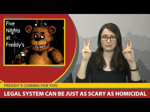 CheckPoint 188 - So Retro It's Awkward